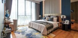 Belgravia Ace (D28), Terrace #603672671